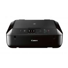 CANON PIXMA MG5720