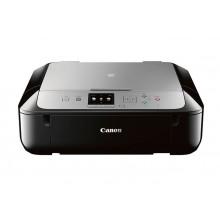 CANON PIXMA MG5721