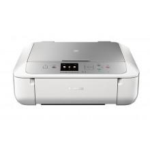 CANON PIXMA MG5722