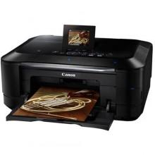 Canon PIXMA MG6220