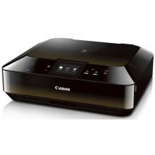 CANON PIXMA MG6320