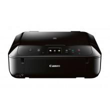 CANON PIXMA MG6820