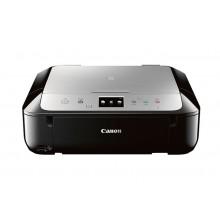 CANON PIXMA MG6821