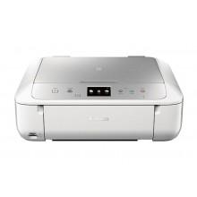 CANON PIXMA MG6822
