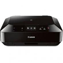 CANON PIXMA MG7120