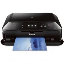 CANON PIXMA MG7520