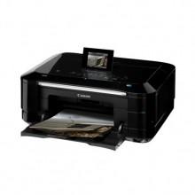 Canon PIXMA MG8120