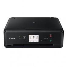 CANON PIXMA TS5020