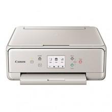 CANON PIXMA TS6020