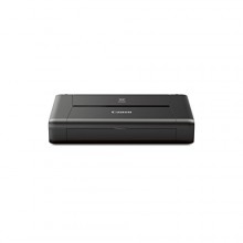CANON PIXMA-iP110