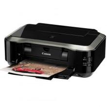 CANON PIXMA iP4820