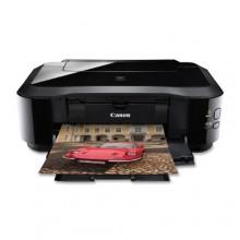 CANON PIXMA iP4920