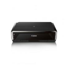 CANON PIXMA iP7220