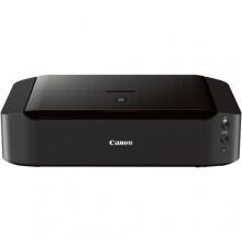 CANON PIXMA IP8720
