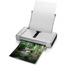 CANON PIXMA-iP100