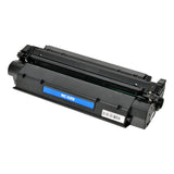 Arthur Imaging Compatible Toner Cartridge Replacement for Canon X25, 8489A001AA (Black, 1-Pack)