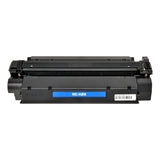 Arthur Imaging Compatible Toner Cartridge Replacement for Canon X25, 8489A001AA (Black, 1-Pack)