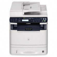 CANON ImageClass-M6160dw