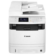 CANON ImageClass-MF414dw