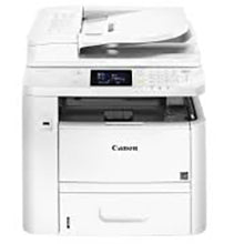 CANON ImageClass-MF419dw