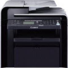 Canon ImageClass MF4580dn