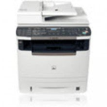 CANON ImageClass-MF5850dn