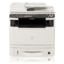 CANON ImageClass-MF5960dn