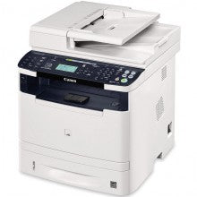CANON ImageClass-MF6180dw