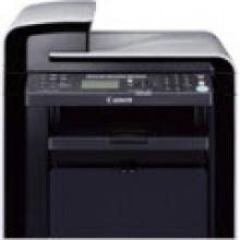 Canon ImageClass MF4550