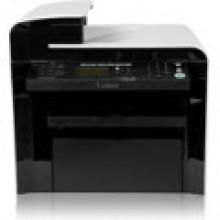 Canon ImageClass MF4570dn