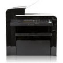 Canon ImageClass MF4570dw