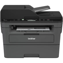 Brother DCP-L2550DW