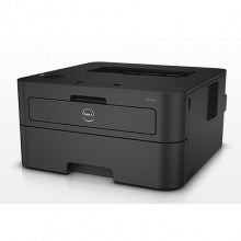 Dell E310dw