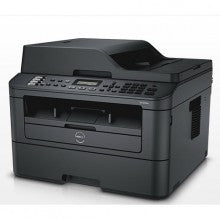 Dell MultiFunction-E515dn