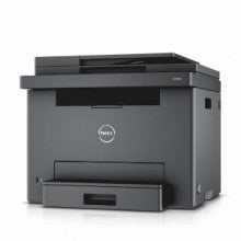 Dell MultiFunction-E525w