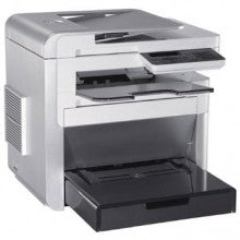 Dell MultiFunction-1125