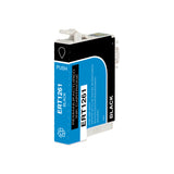Arthur Imaging Remanufactured Ink Cartridge Replacement for Epson 126 (4 Black, 2 Cyan, 2 Magenta, 2 Yellow, 10-Pack)
