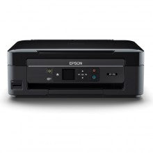 Epson Expression-XP-310