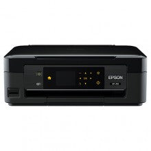 Epson Expression-XP-410