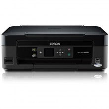 Epson Stylus-NX330