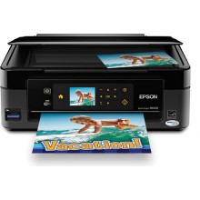 Epson Stylus-NX430