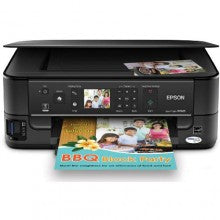 Epson Stylus-NX625