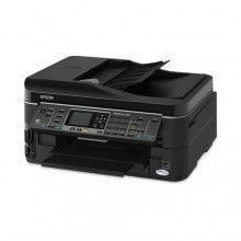 Epson WorkForce-545