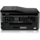 Epson WorkForce-645