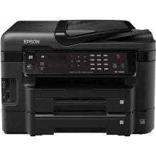 Epson WorkForce-WF-3530