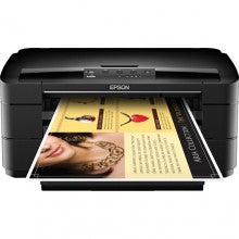 Epson WorkForce-WF-7010