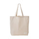 Uniqlo Eco-Friendly Tote Bag