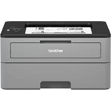 Brother HL-L2350DW