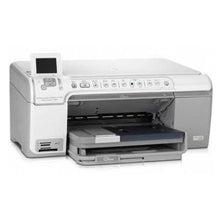 HP PhotoSmart-C5283