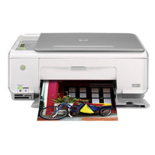 HP PhotoSmart-C5288